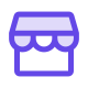 Img Icon 5