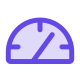 Img Icon 6