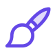 Img Icon 7