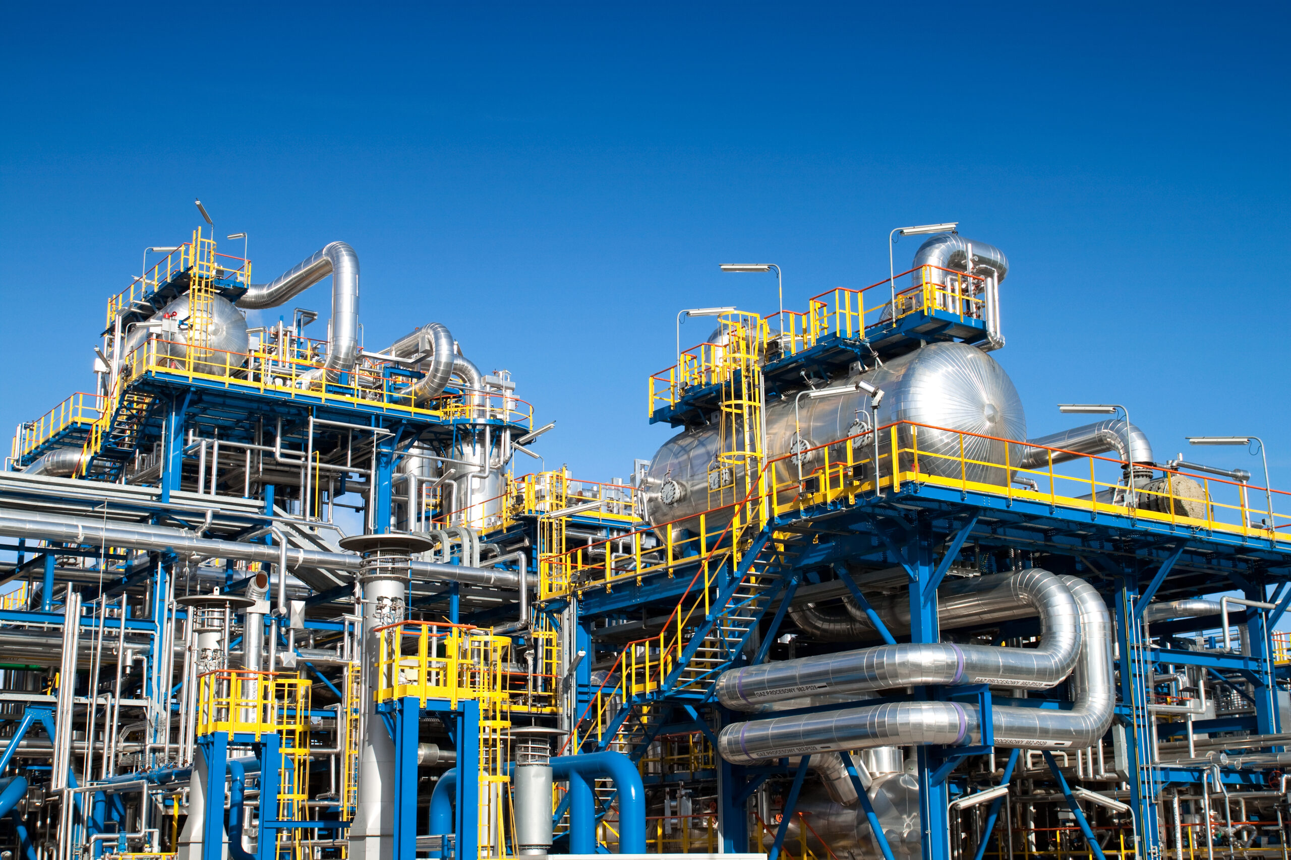 oil,industry,equipment,installation,,metal,pipes,and,constructions.