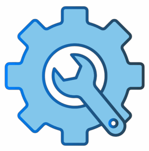 Asset Management maintenance