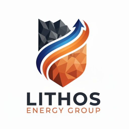oil and gas chemicals procurement