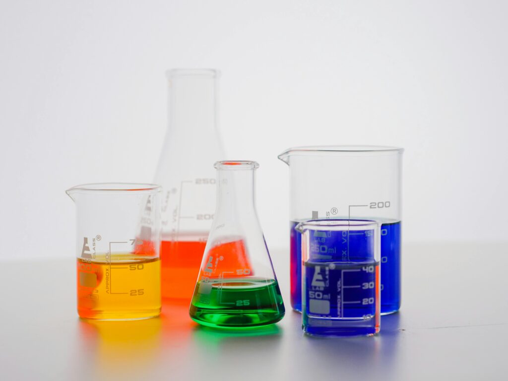 Chemicals Critical Lithos Energy Group is an Australian oil & gas chemicals and procurement outsourcing company..